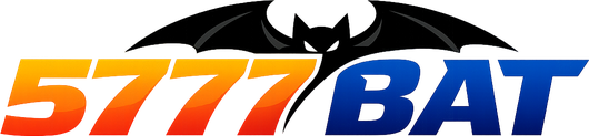 5777 bat
